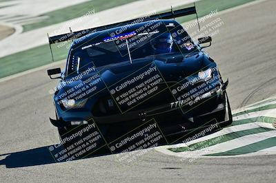 media/Nov-01-2025-Speed Ventures (Sat) [[3969607d77]]/Orange Group/Session 3 (Turns 9 and 10)/